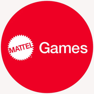 Truth or Bluff card game by Mattel